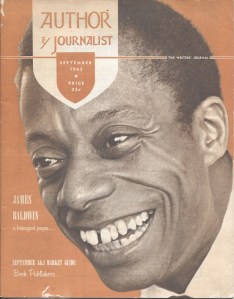 A Kidnapped Pagan 1963