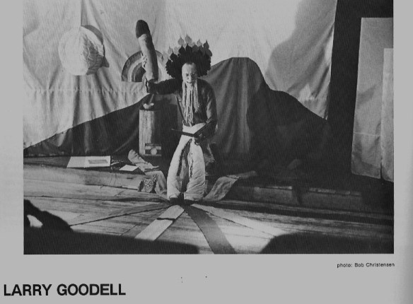 Blaisdell Jaffe duo0006