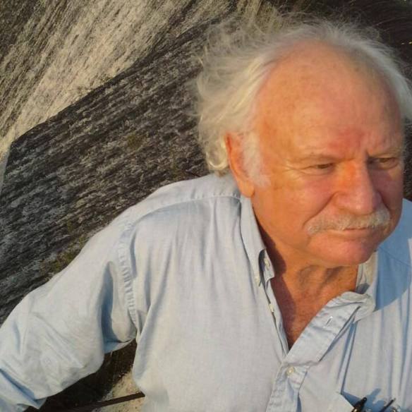 10374527_10203586674402383_2149161130968974326_n