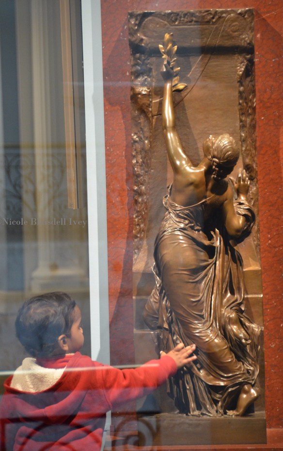 ©Nicole Blaisdell Ivey (2)