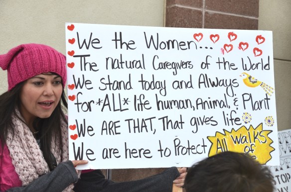 womens-march-abq-nicole-blaisdell-ivey-8